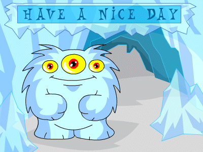 https://images.neopets.com/new_greetings/135.gif