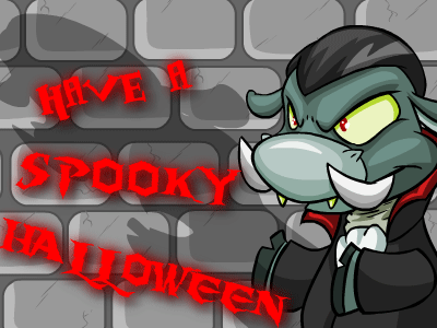 https://images.neopets.com/new_greetings/1352.gif