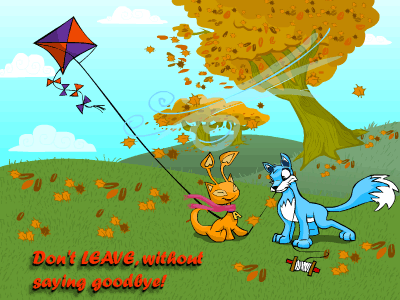 https://images.neopets.com/new_greetings/1353.gif