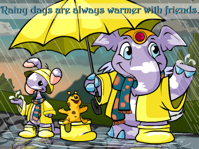 https://images.neopets.com/new_greetings/1354.gif