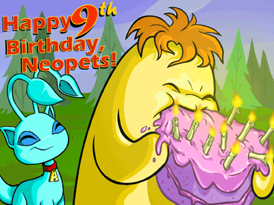 https://images.neopets.com/new_greetings/1357.gif