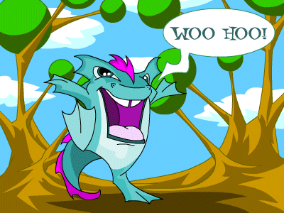 https://images.neopets.com/new_greetings/136.gif