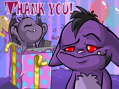 https://images.neopets.com/new_greetings/1360.gif