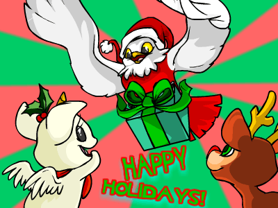 https://images.neopets.com/new_greetings/1364.gif