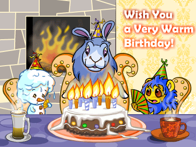 https://images.neopets.com/new_greetings/1367.gif