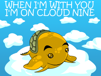 https://images.neopets.com/new_greetings/137.gif