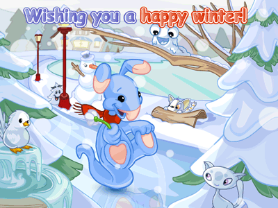 https://images.neopets.com/new_greetings/1370.gif