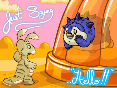 https://images.neopets.com/new_greetings/1378.gif