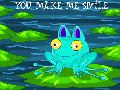 https://images.neopets.com/new_greetings/138.gif