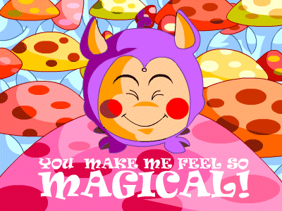 https://images.neopets.com/new_greetings/139.gif