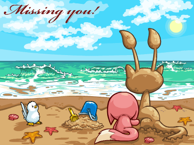 https://images.neopets.com/new_greetings/1391.gif