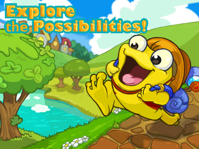 https://images.neopets.com/new_greetings/1397.gif