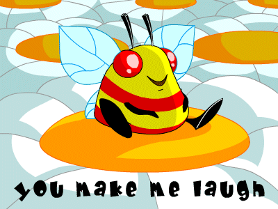 https://images.neopets.com/new_greetings/140.gif