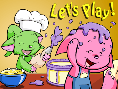 https://images.neopets.com/new_greetings/1400.gif