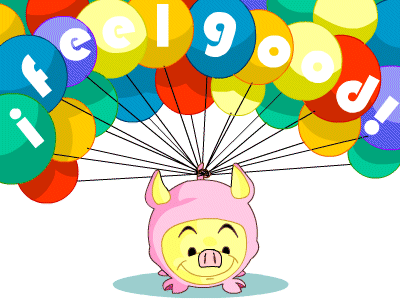 https://images.neopets.com/new_greetings/141.gif