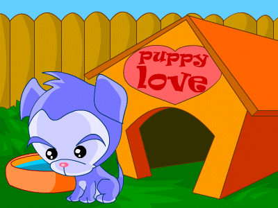 https://images.neopets.com/new_greetings/142.gif