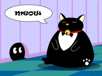 https://images.neopets.com/new_greetings/143.gif