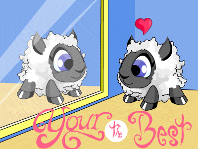 https://images.neopets.com/new_greetings/145.gif