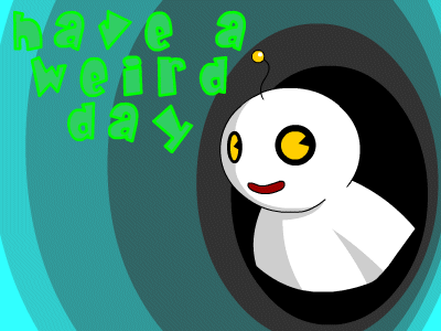 https://images.neopets.com/new_greetings/146.gif