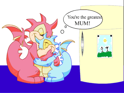 https://images.neopets.com/new_greetings/150.gif