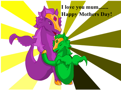 https://images.neopets.com/new_greetings/154.gif