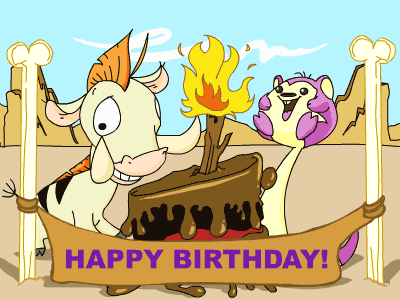 https://images.neopets.com/new_greetings/165.gif