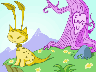 https://images.neopets.com/new_greetings/167.gif