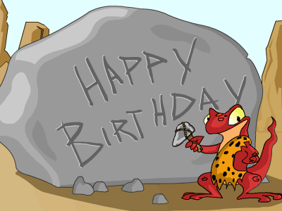 https://images.neopets.com/new_greetings/168.gif
