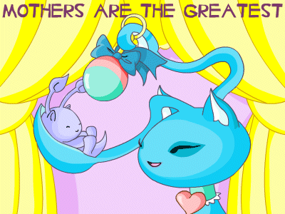 https://images.neopets.com/new_greetings/186.gif