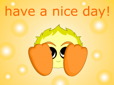 https://images.neopets.com/new_greetings/193.gif