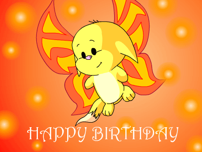 https://images.neopets.com/new_greetings/2.gif