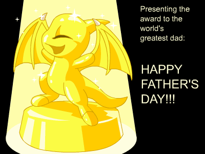 https://images.neopets.com/new_greetings/201.gif