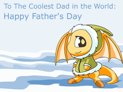 https://images.neopets.com/new_greetings/204.gif