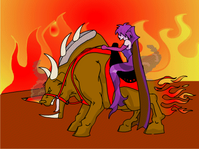 https://images.neopets.com/new_greetings/21.gif
