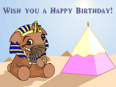 https://images.neopets.com/new_greetings/217.gif
