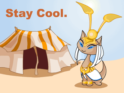 https://images.neopets.com/new_greetings/219.gif