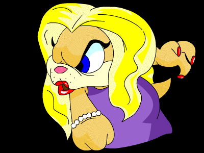 https://images.neopets.com/new_greetings/22.gif