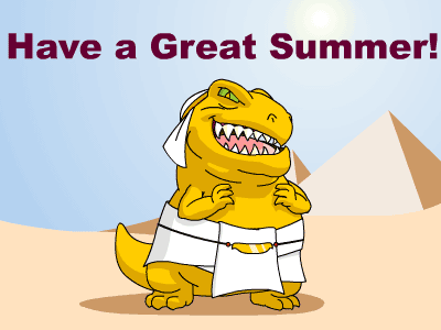 https://images.neopets.com/new_greetings/220.gif