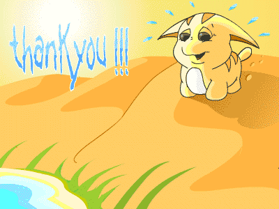 https://images.neopets.com/new_greetings/221.gif