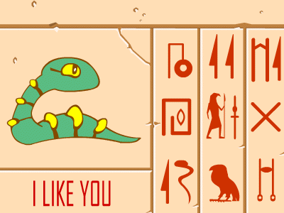 https://images.neopets.com/new_greetings/223.gif