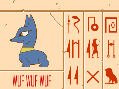 https://images.neopets.com/new_greetings/226.gif