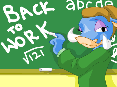 https://images.neopets.com/new_greetings/232.gif