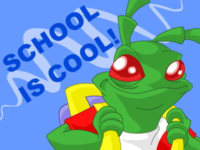 https://images.neopets.com/new_greetings/234.gif