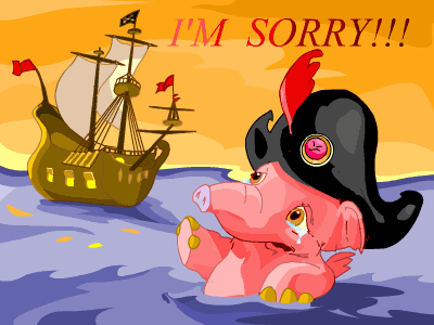 https://images.neopets.com/new_greetings/250.gif