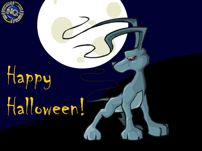https://images.neopets.com/new_greetings/254.gif