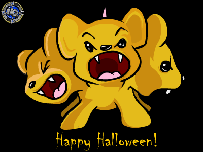 https://images.neopets.com/new_greetings/255.gif