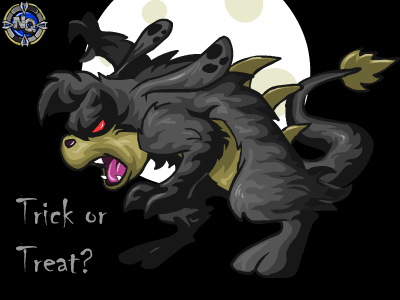 https://images.neopets.com/new_greetings/256.gif