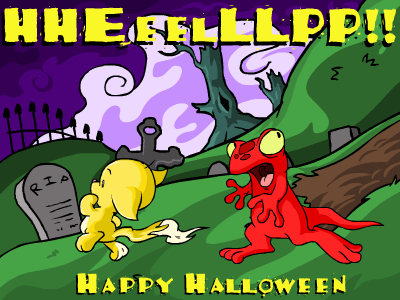 https://images.neopets.com/new_greetings/257.gif