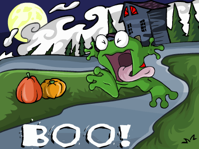 https://images.neopets.com/new_greetings/258.gif