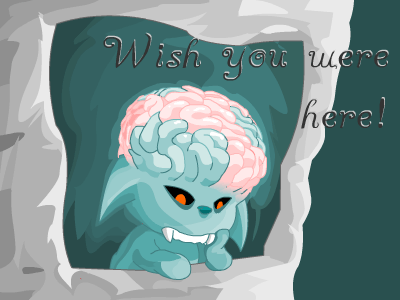https://images.neopets.com/new_greetings/260.gif